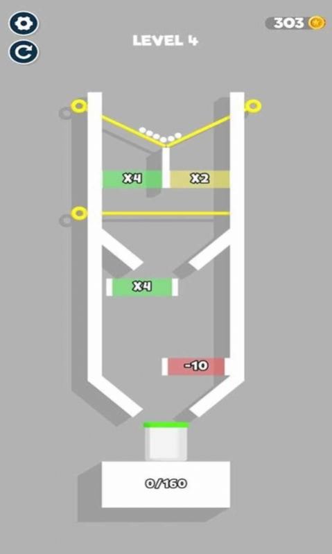 选择销钉3D-图3