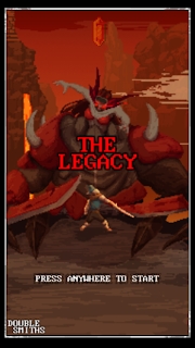 TheLegacy-图3