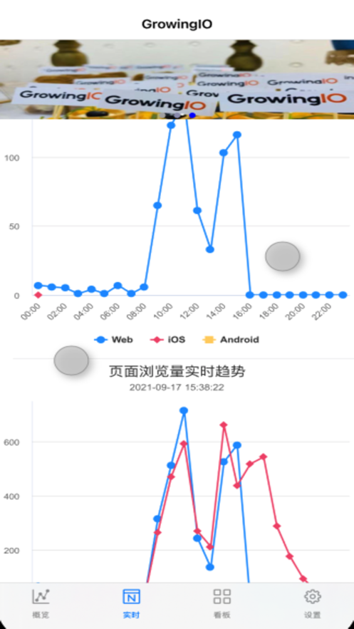 GIO增长小助手-图1