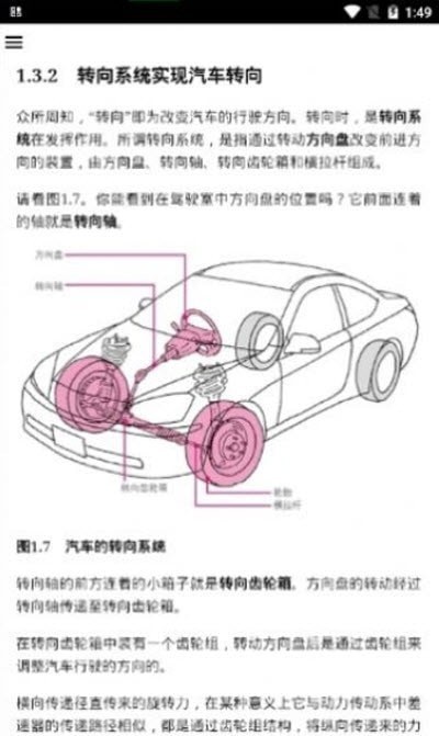 汽车知识百科-图3