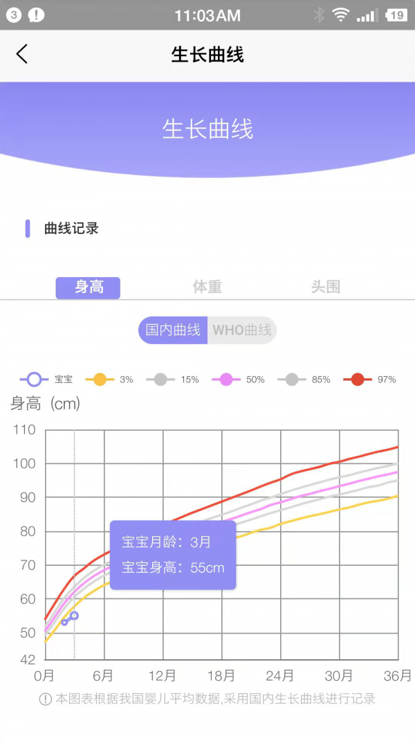 小拳头精婴早教-图2