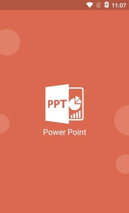 ppt Viewer-图3