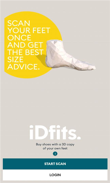 idfits-图2