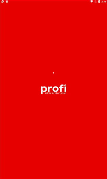 profi-图2