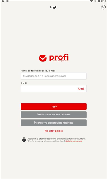 profi-图1