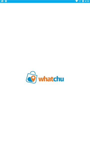 whatchu-图1