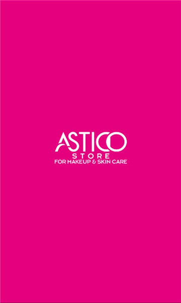 astico-图2