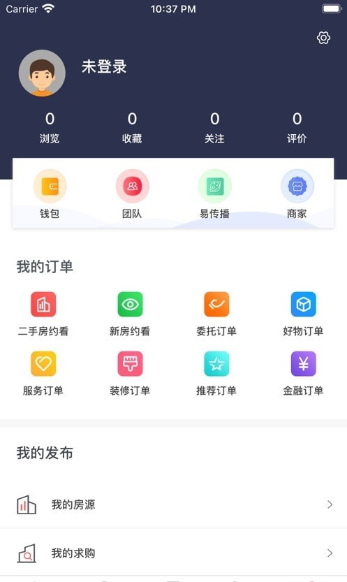 标模网-图3