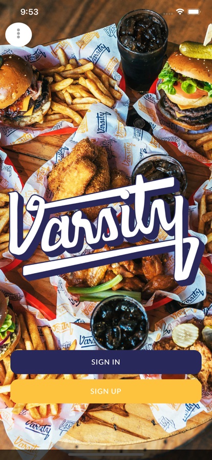 Varsity-图1