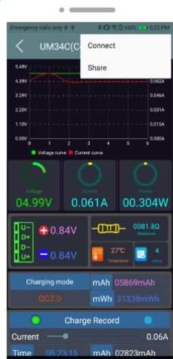 睿登科技办公测量-图2