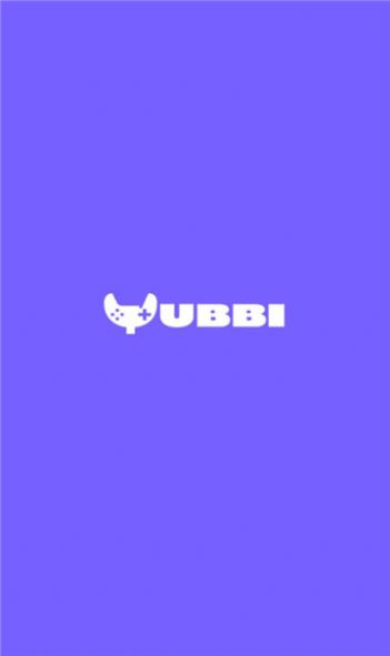 Yubbi-图1