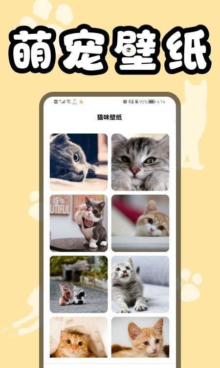 猫猫翻译器-图3