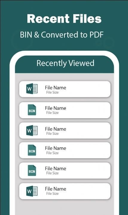 Bin File Reader-图3