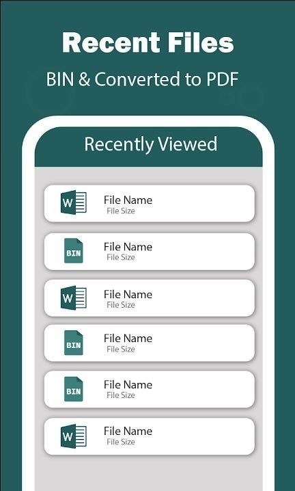 Bin File Reader-图2