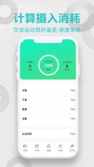 一心健康app-图1