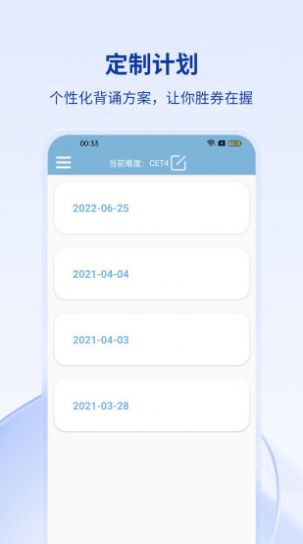 米小乐app