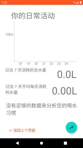 思源饮水-图3