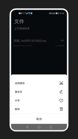 免费语音变声器-图2