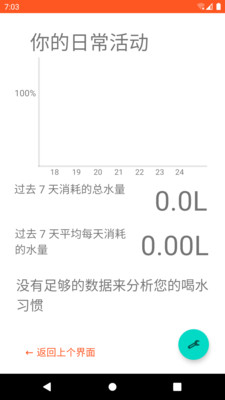 有水喝喝水提醒-图1