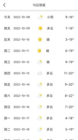 安心充电助手-图2