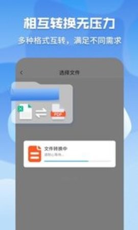 pdf格式管家-图1