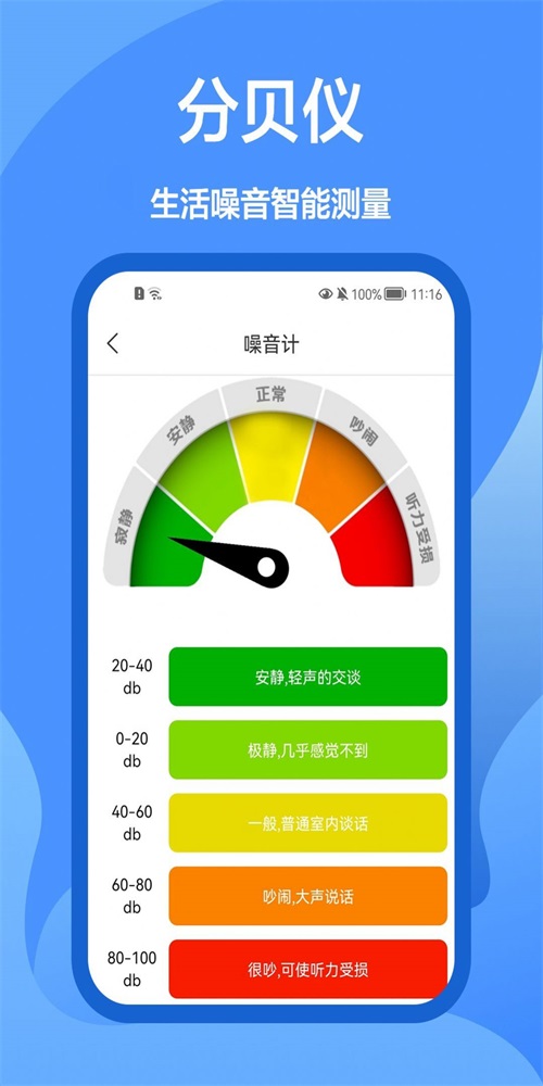 家庭工具箱app