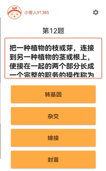 答题小智星-图2