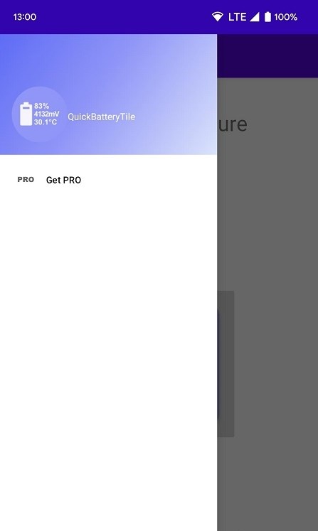 QuickBatteryTile-图3