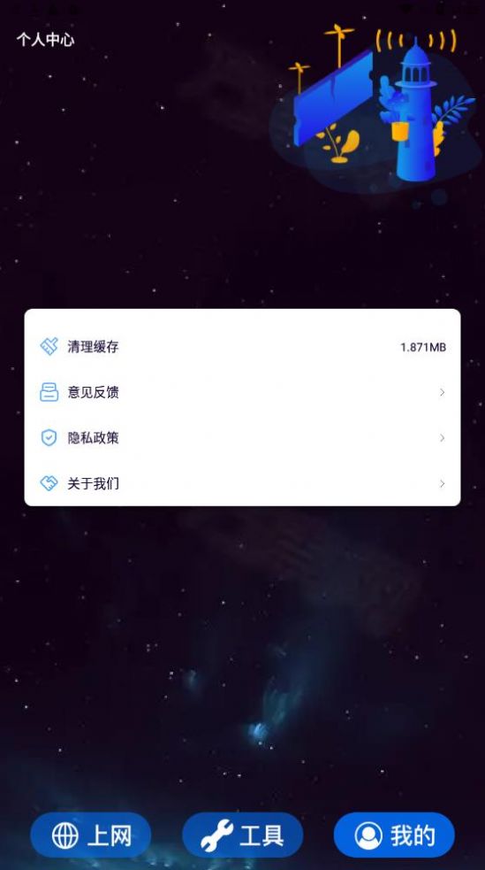 多功能实用箱-图2