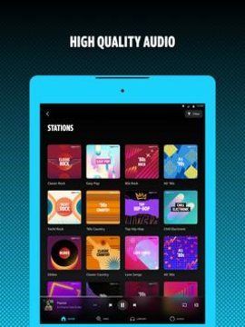 amazon music-图2