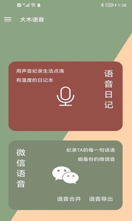 大木语音-图3