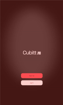 cubitt-图3