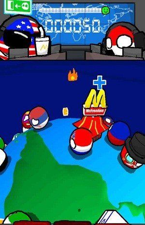 polandballnsfworld1085