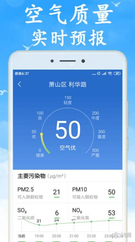 阴晴天气盒-图3