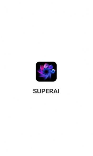 SuperAI绘画-图2