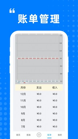 迷你小盒-图2