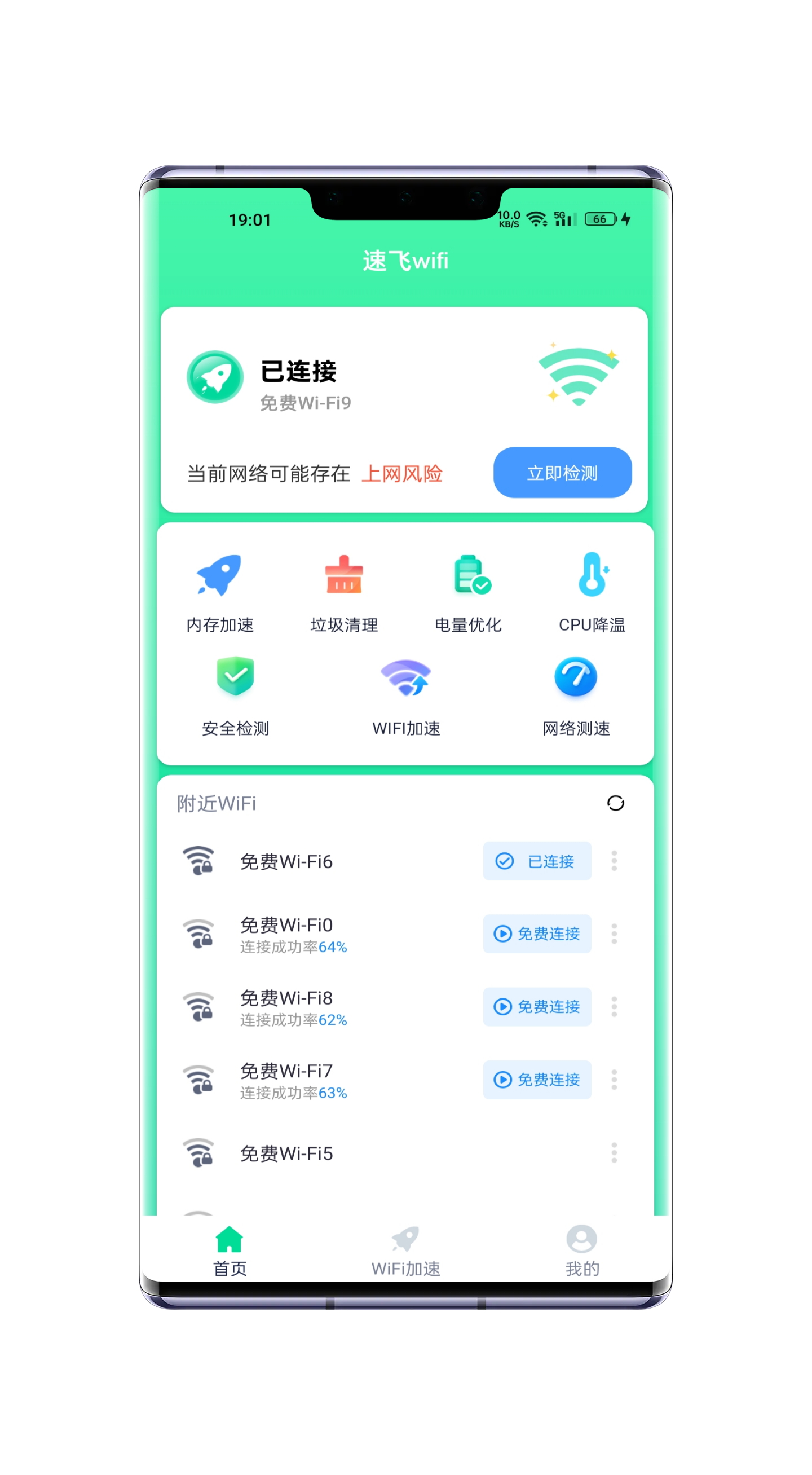 速飞wifi-图2