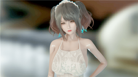 honeyselect2