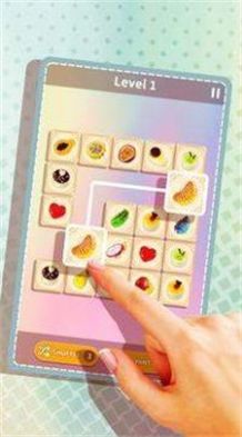 Onet Match and Connect