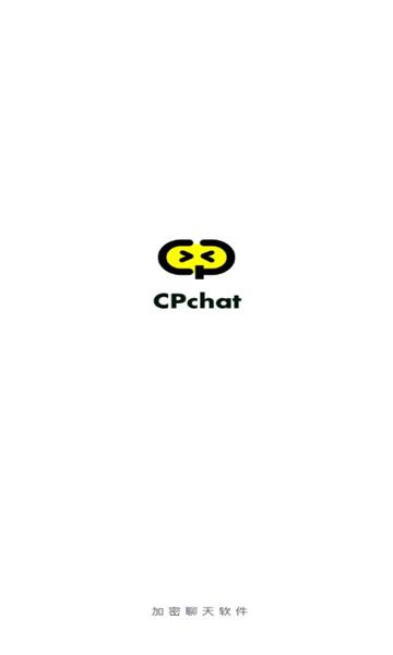 cpchat-图1