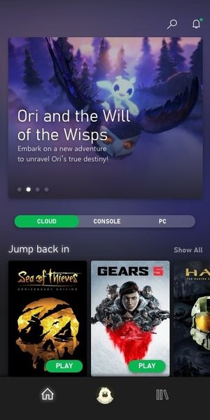 xbox game pass-图2