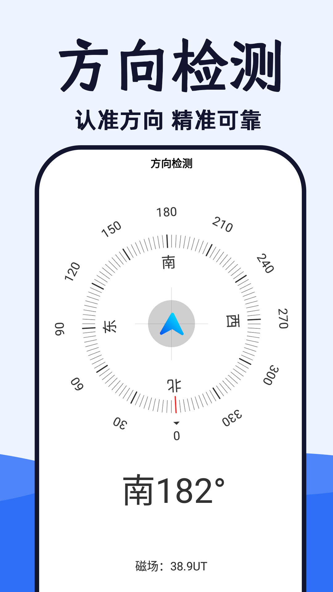 WiFi光速连