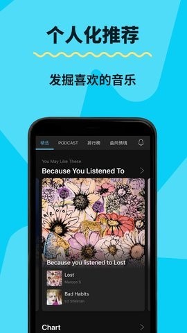 KKBOX-图1