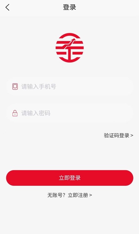 kinpay-图1