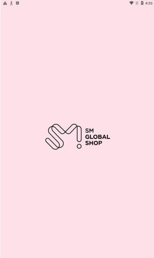 SM Global Shop商城-图1