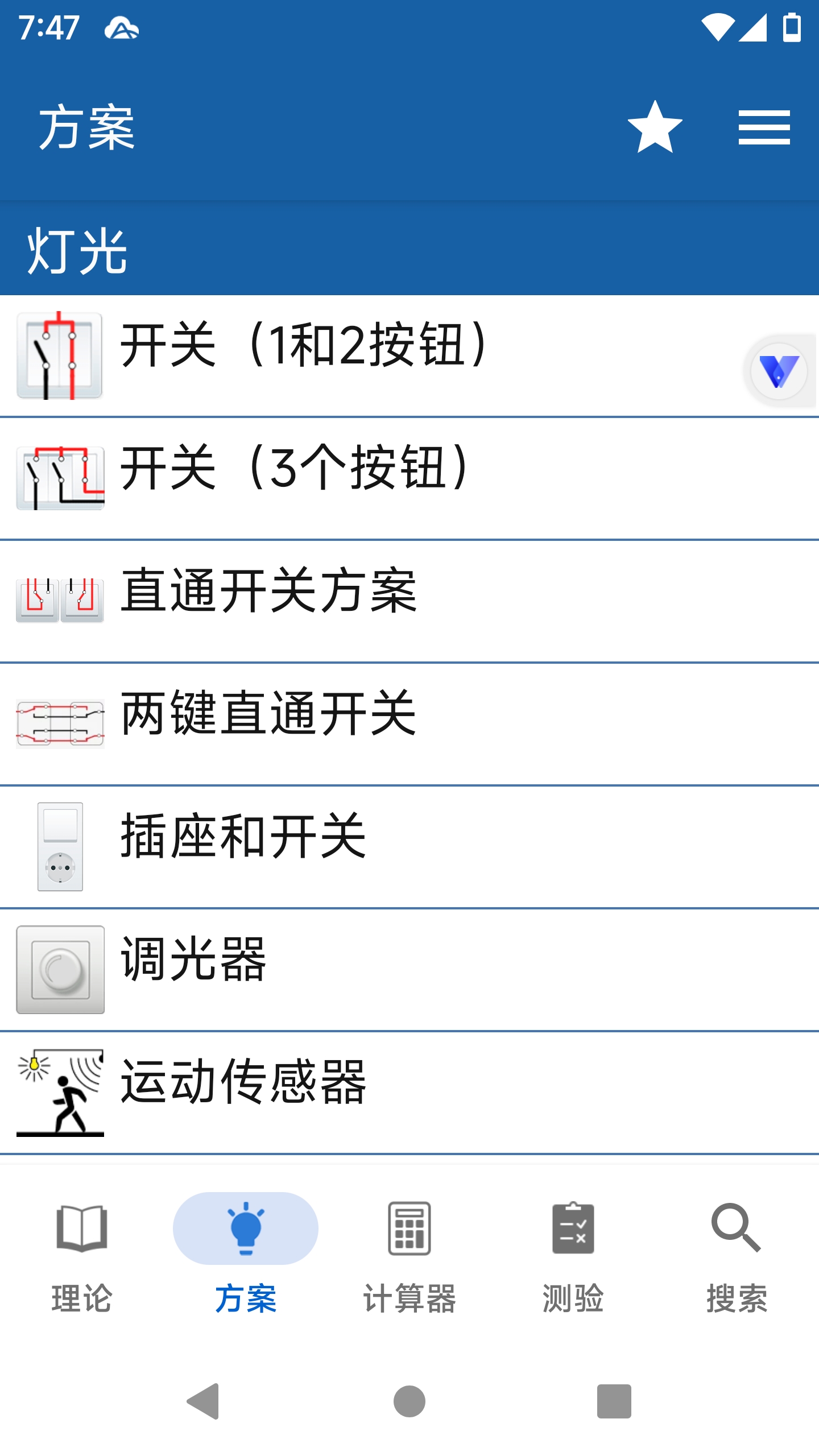 隔壁老王必备-图2