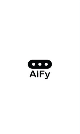 AiFy-图1