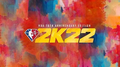 nba2k22