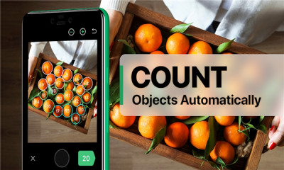 countthis-图3