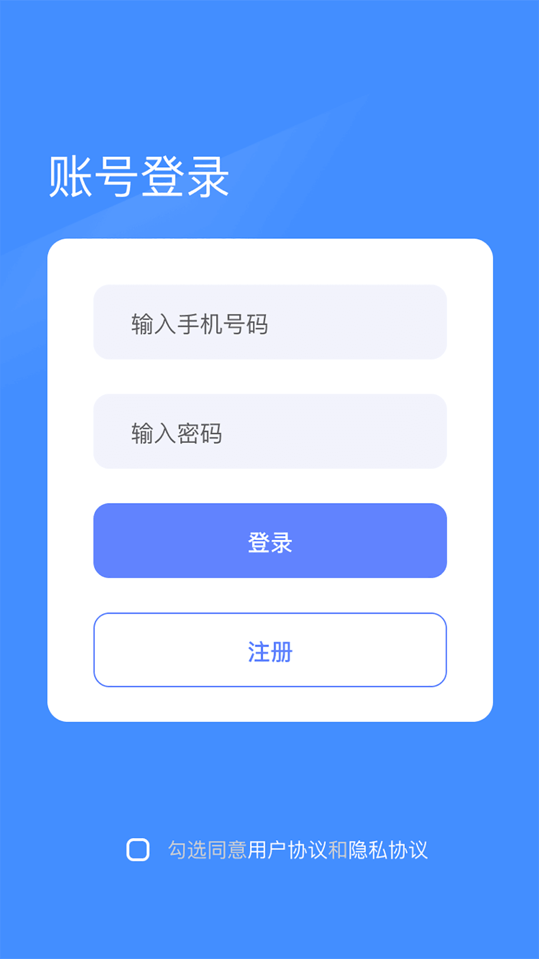 照片修复翻新-图1